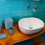 Casa vacanze Elementi Acqua Magliolo