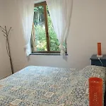 Casa vacanze Elementi Acqua Magliolo