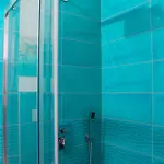 Elementi Acqua Feriehus *