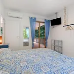 Elementi Acqua Feriehus