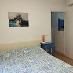 Elementi Acqua Feriehus