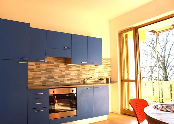 Elementi Acqua Magliolo